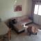 Dogis Retreat
