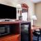 Econo Lodge - Prattville - Prattville