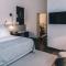 Sant Francesc Hotel Singular