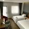 Foto: Royal Dragon Boutique Hotel 34/54