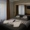 Villa Vip Pokoje Apartament