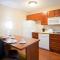 GrandStay Residential Suites Rapid City