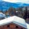 Chalet El Condor - Crans-Montana