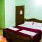 Dio's Guest House - Utorda