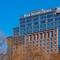 Four Seasons Hotel Beijing