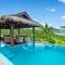 Foto: Mandalay Luxury Retreat 1/56