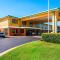 Econo Lodge - Prattville - Prattville