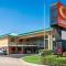 Econo Lodge - Prattville