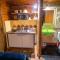 Fuente del Lobo Glamping & Bungalows - Adults Only - Pinos Genil