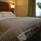 Stallingborough Grange Hotel - Stallingborough