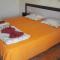 Foto: Guest House Stoyanovi 22/36