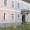 Pension Wienerstubn