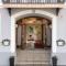 Pension Wienerstubn