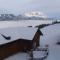 Panoramahof Gupf - Gröbming