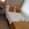 Hotel Max Hotel Max
