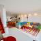 Duplex Casco Antiguo