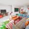 Duplex Casco Antiguo