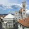 San Marco, Firenze by Short Holidays