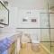 Duplex Casco Antiguo