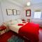 Duplex Casco Antiguo