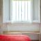 Duplex Casco Antiguo