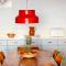 Duplex Casco Antiguo