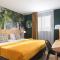 Best Western Hotel Innes Toulouse Centre photo 17
