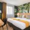 Best Western Hotel Innes Toulouse Centre photo 20