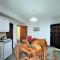 Secret Sporades Panoramic Residence
