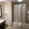 MHO INN and SUITES