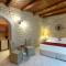 Casa Moazzo Suites and Apartments