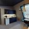 Foto: Glass Resort Loft Suite 1/3