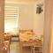 Apartments & Rooms Bojic