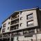 Apartamentos Grifo Vacances Julia