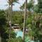 The Park Samui