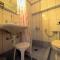 Secret Sporades Panoramic Residence