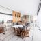 Top Rentals Dorrego
