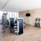 Top Rentals Dorrego