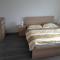 Apartman Dominik - Vysoké Tatry