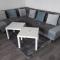 Apartman Dominik - Vysoké Tatry