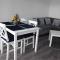 Apartman Dominik - Vysoké Tatry