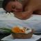 The Park Samui