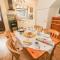 The Stopping Point- Exceptional Cumbrian Cottage - Flookburgh