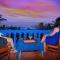 Golden Surfer Beach Hotel