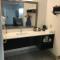 Baymont by Wyndham Anderson Clemson - Anderson