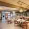 Vistay apartments