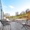 Vistay apartments