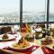 Point Hotel Barbaros - Istambul