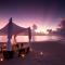 Nala Veli Beach & Spa - أوكولهاس