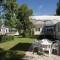 Villaggio Camping Maratea